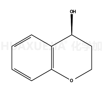 (+)-(R)-4-Chromanol