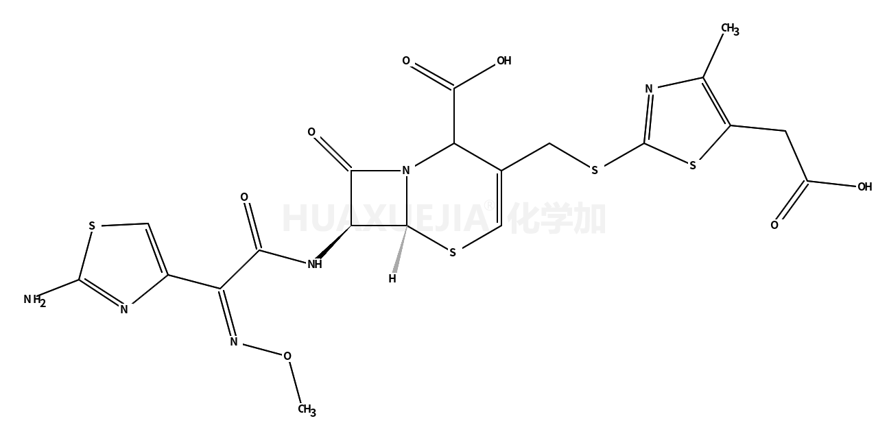 120533-30-4结构式