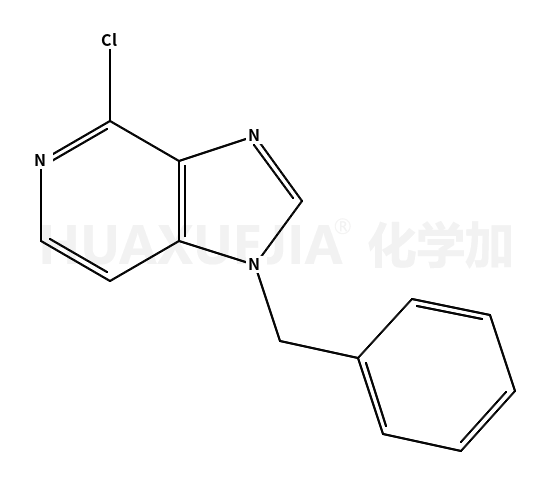 120537-43-1结构式