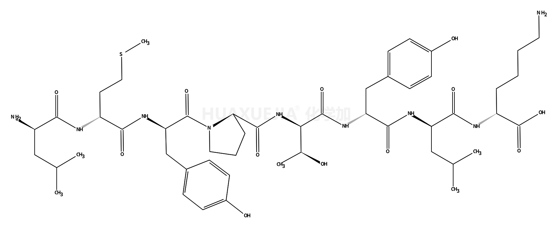 TYR-THR-ARG-LEU-ARG-LYS-GLN-MET-ALA-VAL-LYS-LYS-TYR-LEU-ASN-SER-ILE-LEU-ASN-NH2: YTRLRKQMAVKKYLNSILN-NH2