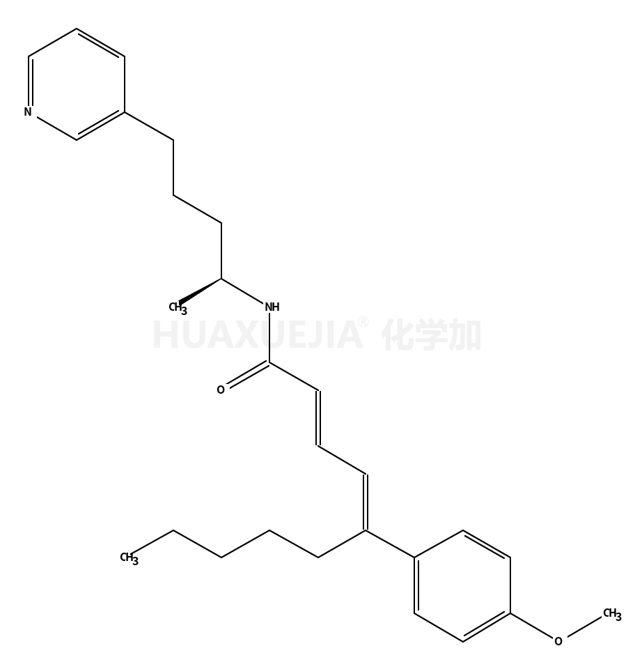 Ro-24-0238
