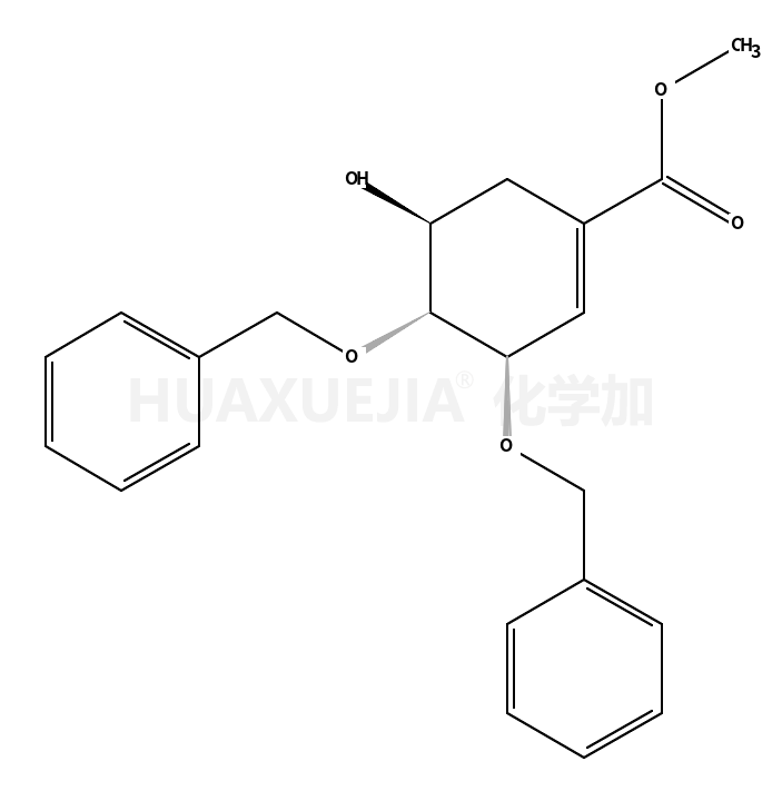 120586-32-5结构式