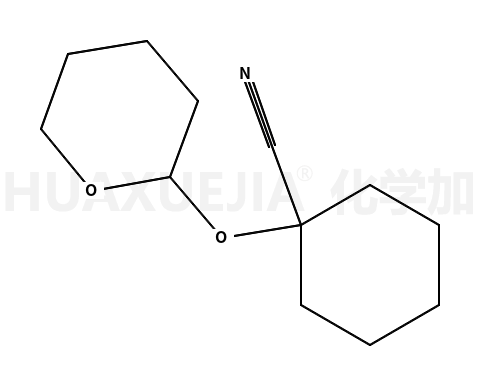 1206-23-1结构式