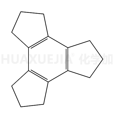 1206-79-7结构式