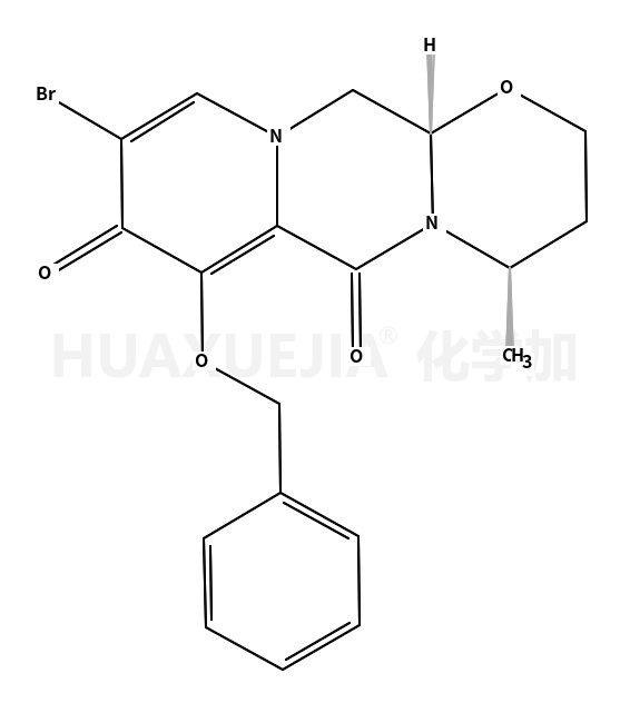 德罗特韦N-2