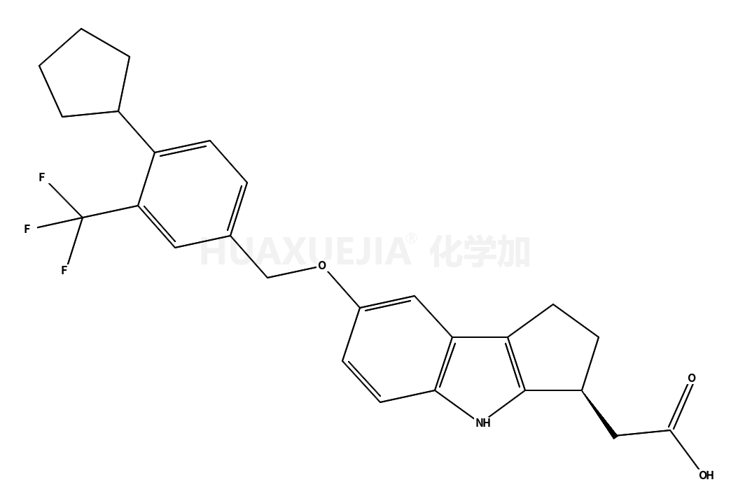 1206123-37-6结构式