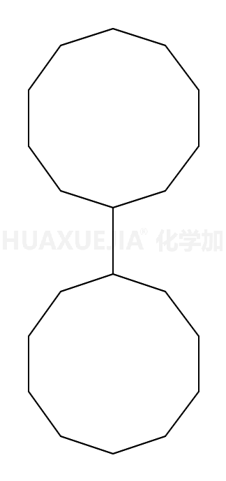 120620-90-8结构式