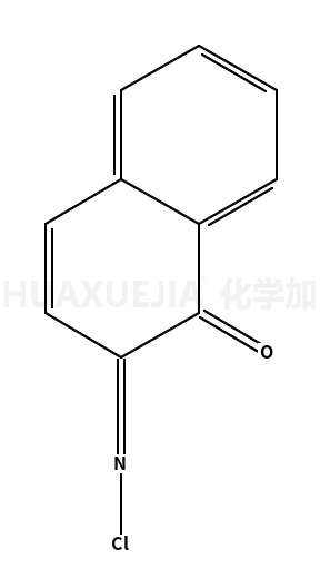 120626-07-5结构式