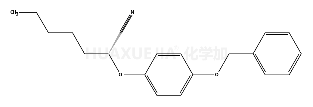 120648-02-4结构式