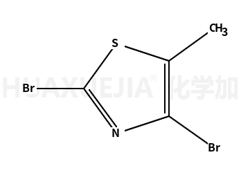 1206708-88-4结构式