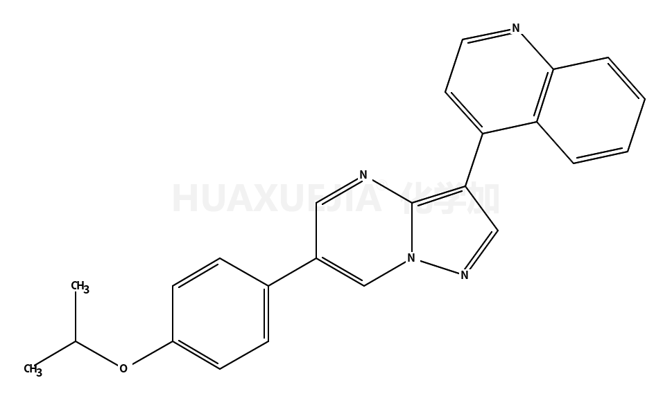 1206711-16-1结构式