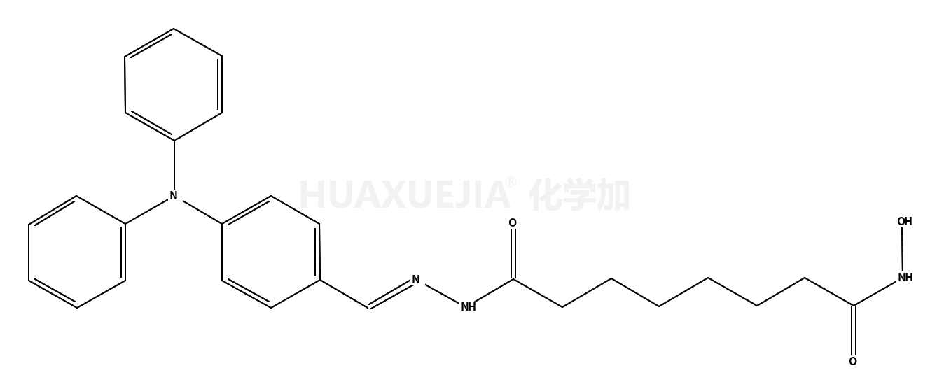 1206731-57-8结构式