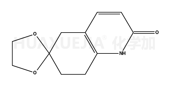 1,5,7,8-四氢螺-2-酮