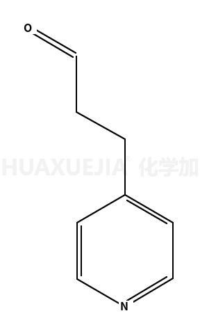 120690-80-4结构式