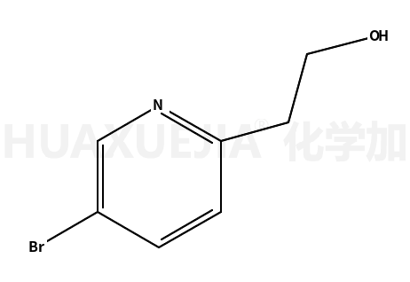 1206968-77-5结构式