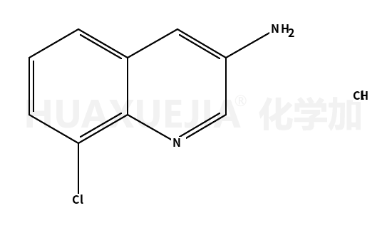 1207187-33-4结构式