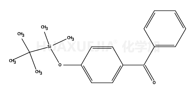 120727-58-4结构式