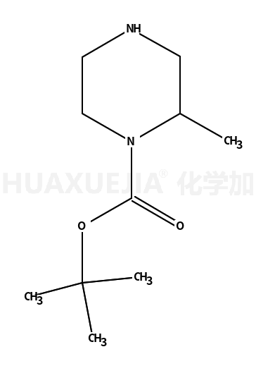 120737-78-2结构式