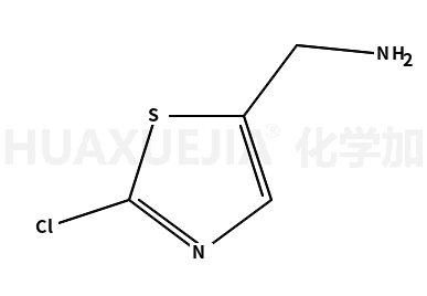 120740-08-1结构式