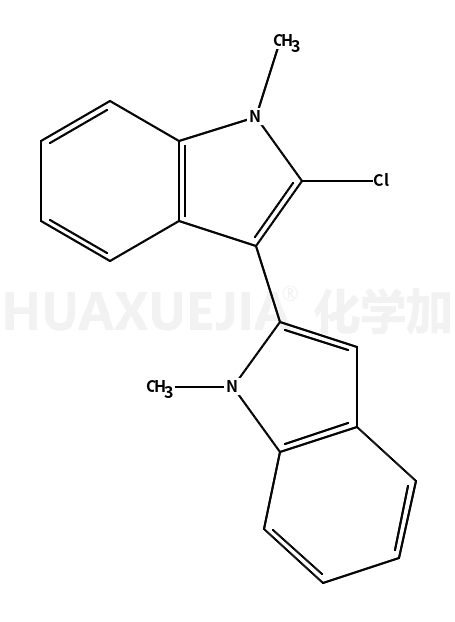 1207427-19-7结构式