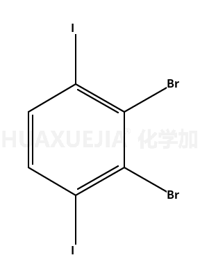 1207434-10-3结构式