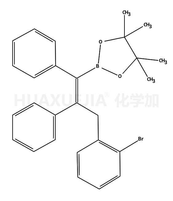 1207737-29-8结构式