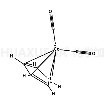 二羰基环戊二烯基钴