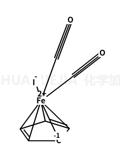 12078-28-3结构式