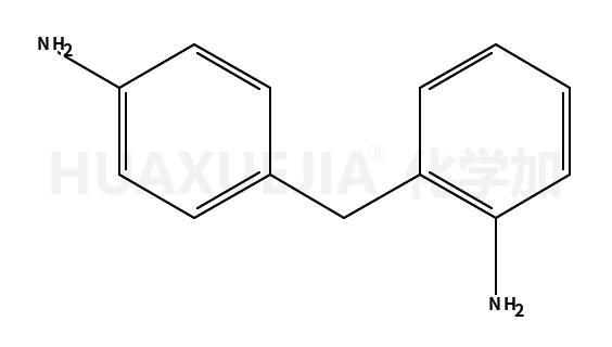 2-[(4-氨基苯)甲基]苯胺