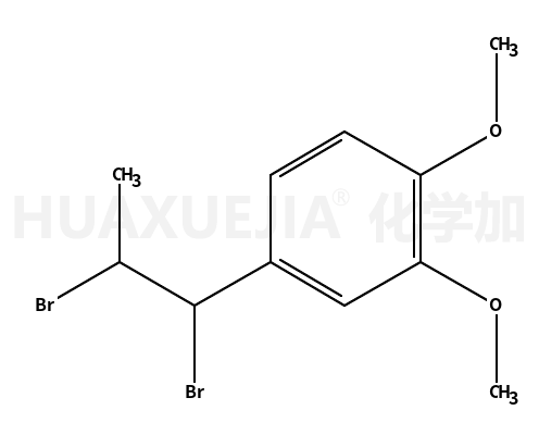 1208-70-4结构式