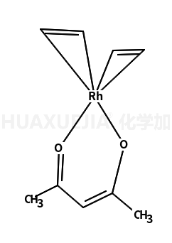 12082-47-2结构式