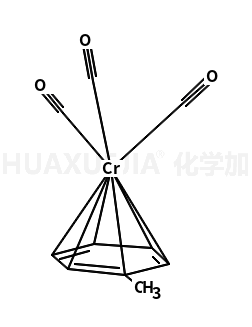 12083-24-8结构式