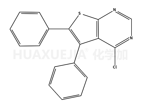 1208346-69-3结构式