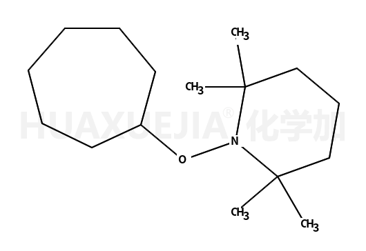 120881-31-4结构式