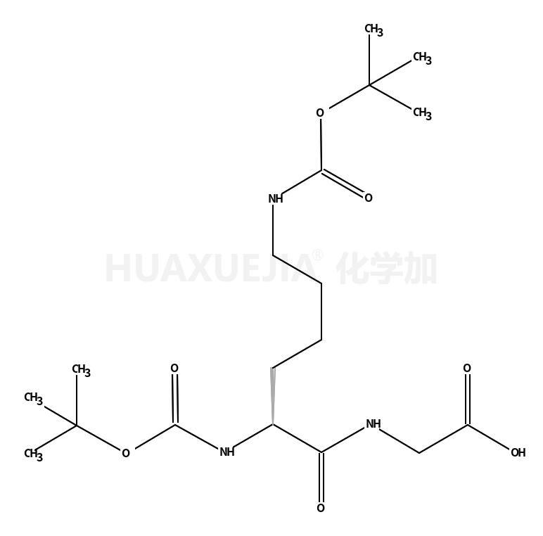 120893-72-3结构式