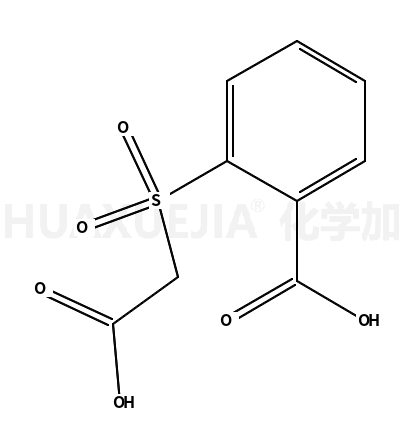 1209-81-0结构式