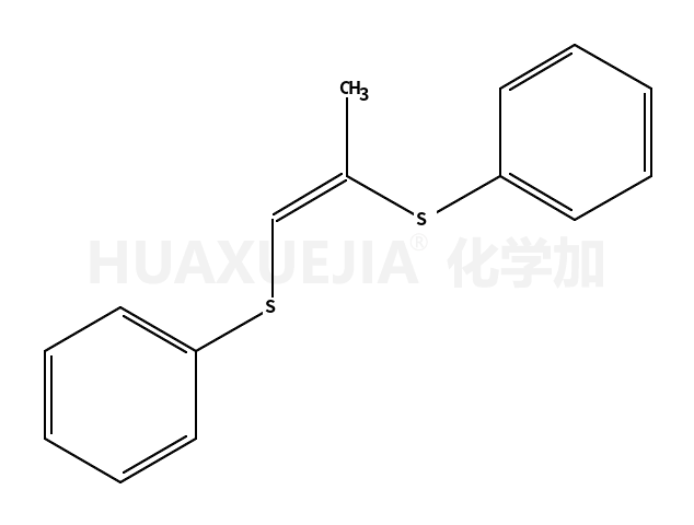 120915-19-7结构式