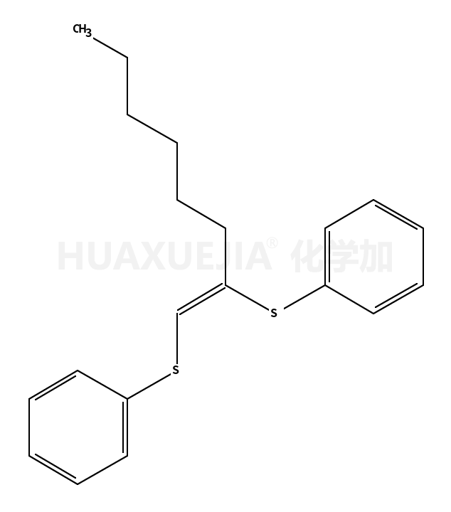 120915-27-7结构式