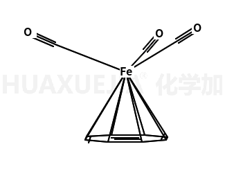 环辛四烯三羰基铁