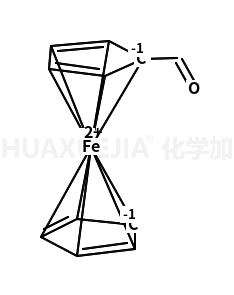 12093-10-6结构式