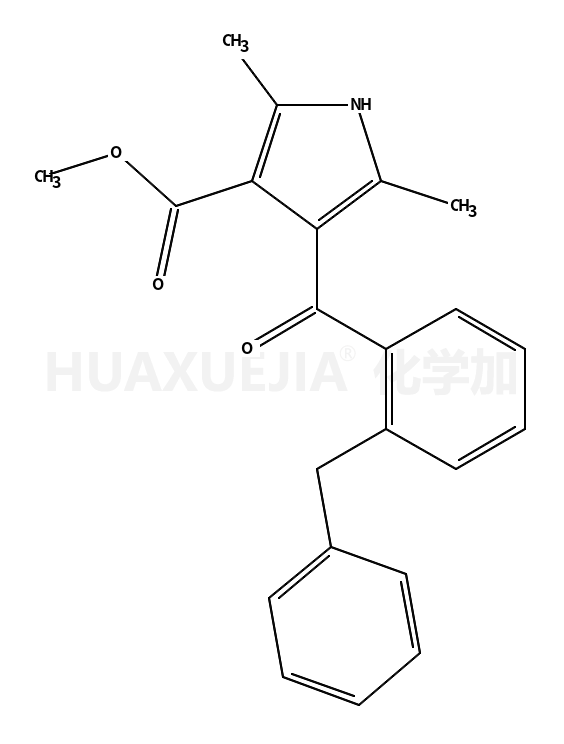 120934-96-5结构式