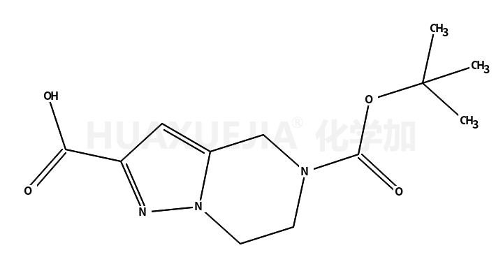 1209492-73-8结构式