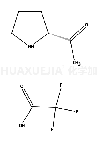 120966-83-8结构式