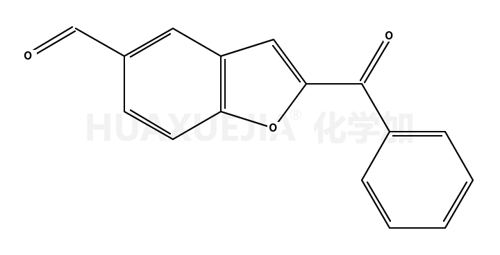 120973-72-0结构式