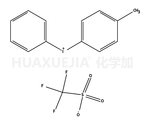 120976-84-3结构式