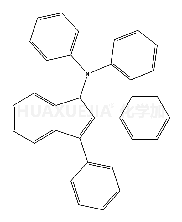 120999-72-6结构式