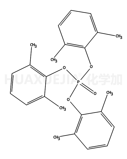 三磷酸(2,6-二甲基苯基)酯