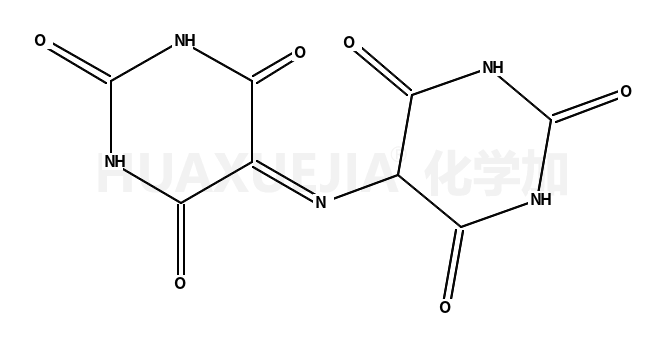 121-08-4结构式