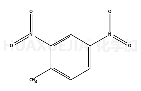2,4-二硝基甲苯