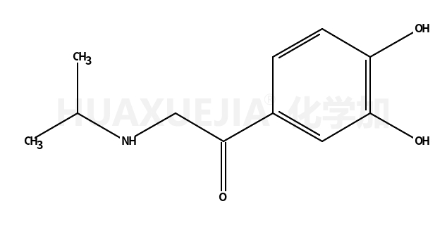 121-28-8结构式